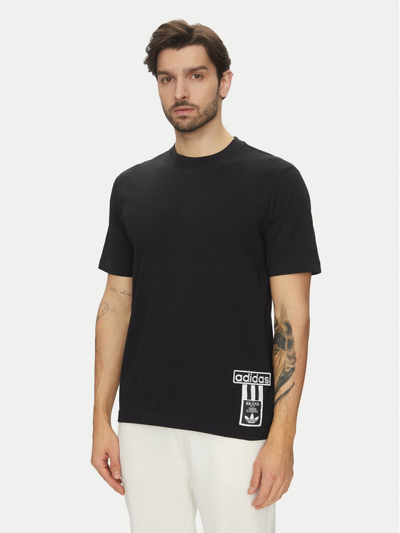 Тишърт adidas за Мъже цена