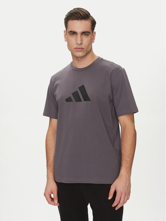 Тишърт adidas за Мъже цена