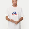Тишърт adidas за Мъже цена