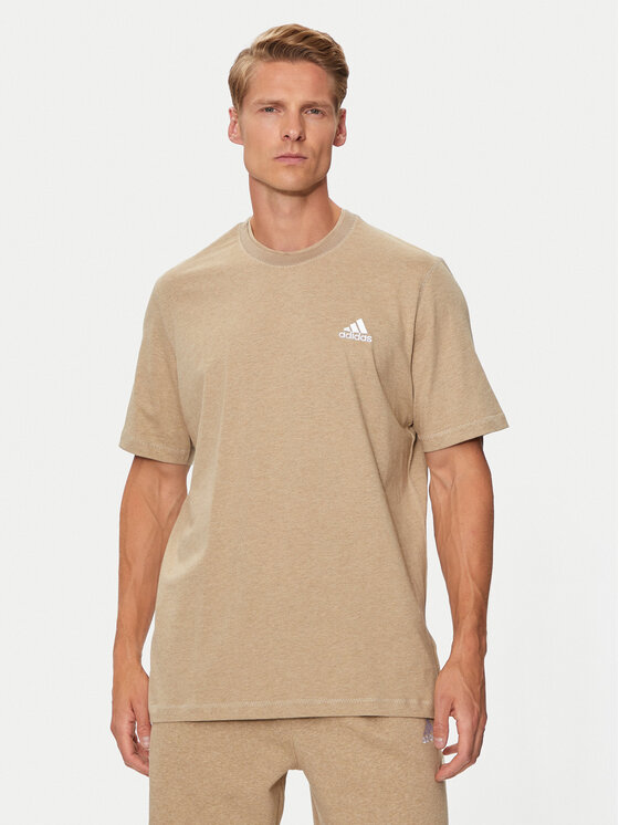 Тишърт adidas за Мъже цена