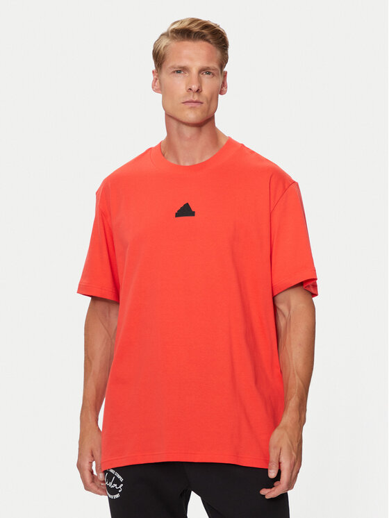 Тишърт adidas за Мъже цена