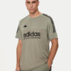 Тишърт adidas за Мъже цена