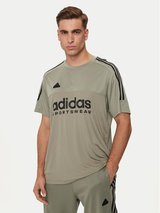 Тишърт adidas за Мъже цена