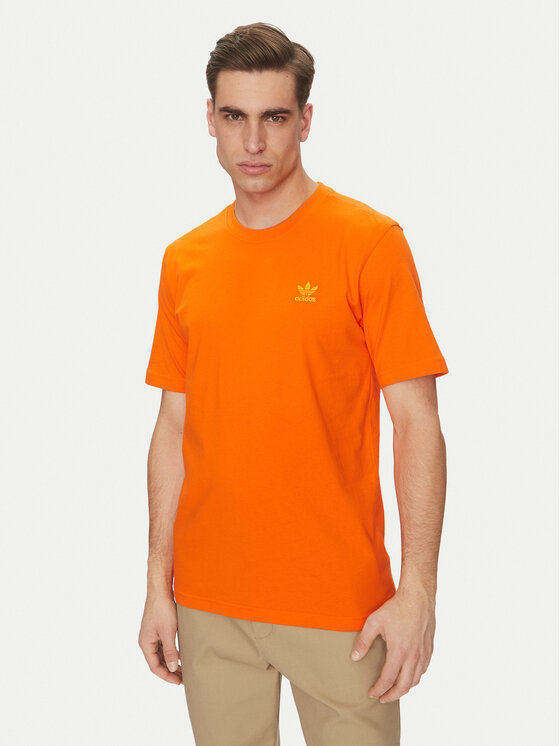 Тишърт adidas за Мъже цена