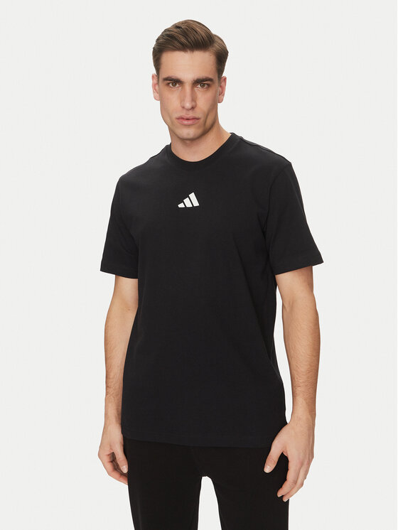 Тишърт adidas за Мъже цена