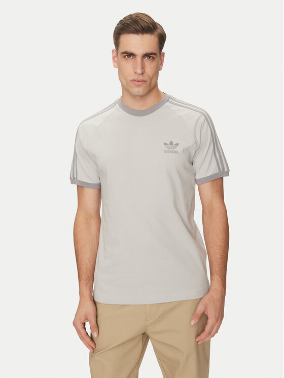 Тишърт adidas за Мъже цена