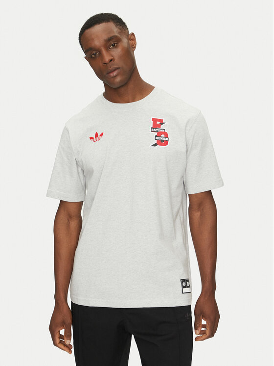 Тишърт adidas за Мъже цена
