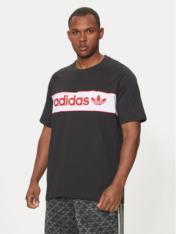 Тишърт adidas за Мъже цена