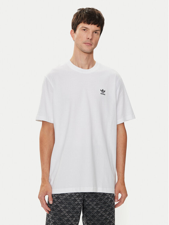 Тишърт adidas за Мъже цена