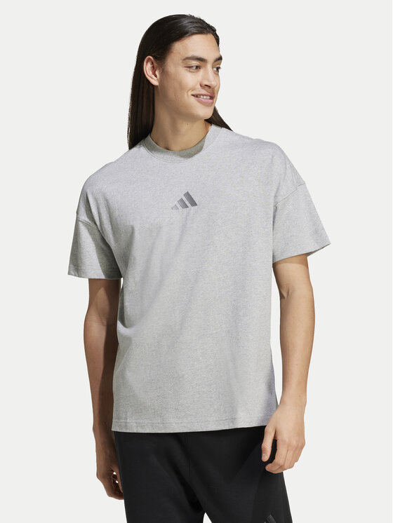 Тишърт adidas за Мъже цена