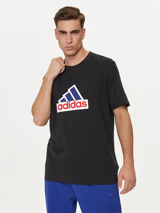 Тишърт adidas за Мъже цена
