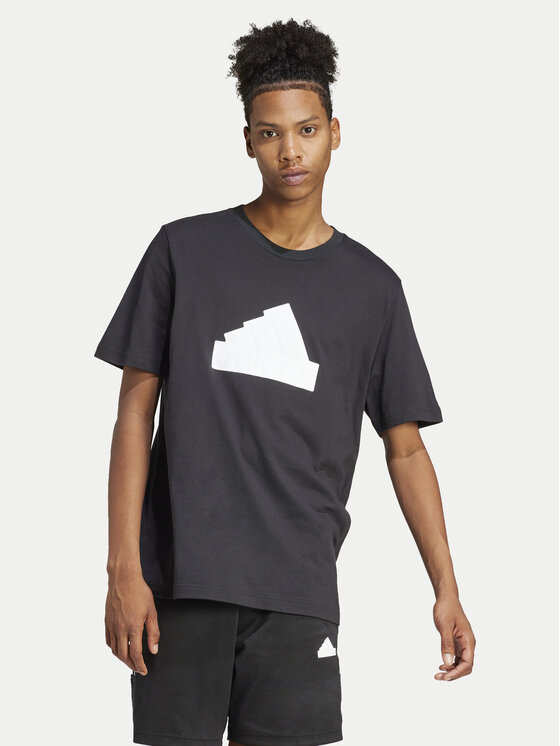Тишърт adidas за Мъже цена