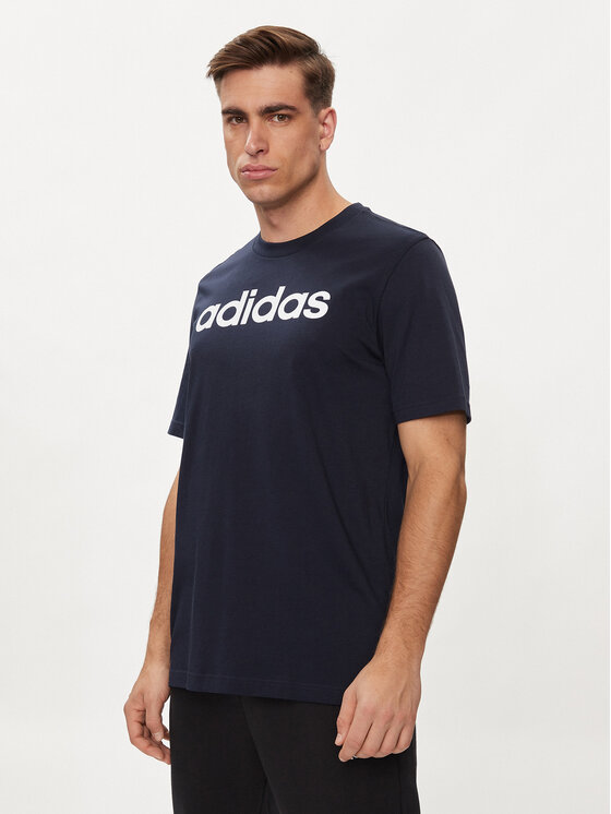Тишърт adidas за Мъже цена