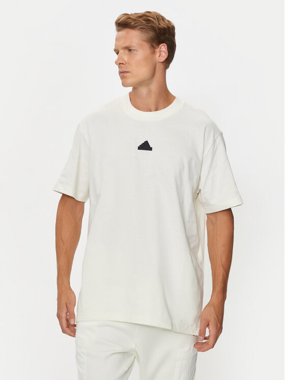 Тишърт adidas за Мъже цена