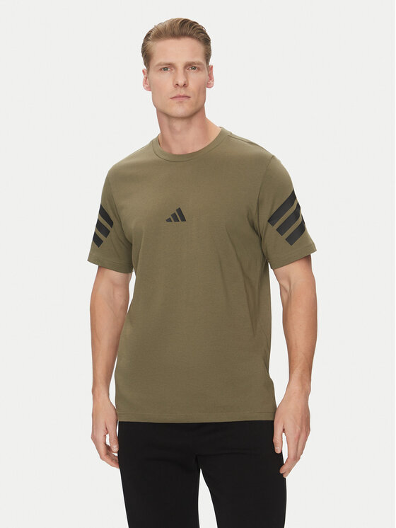 Тишърт adidas за Мъже цена