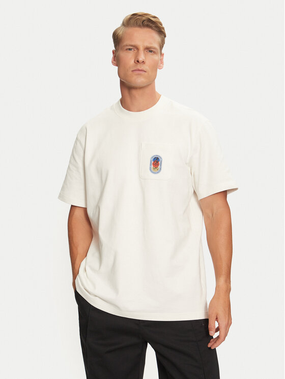 Тишърт adidas за Мъже цена