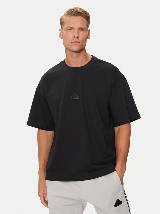 Тишърт adidas за Мъже цена