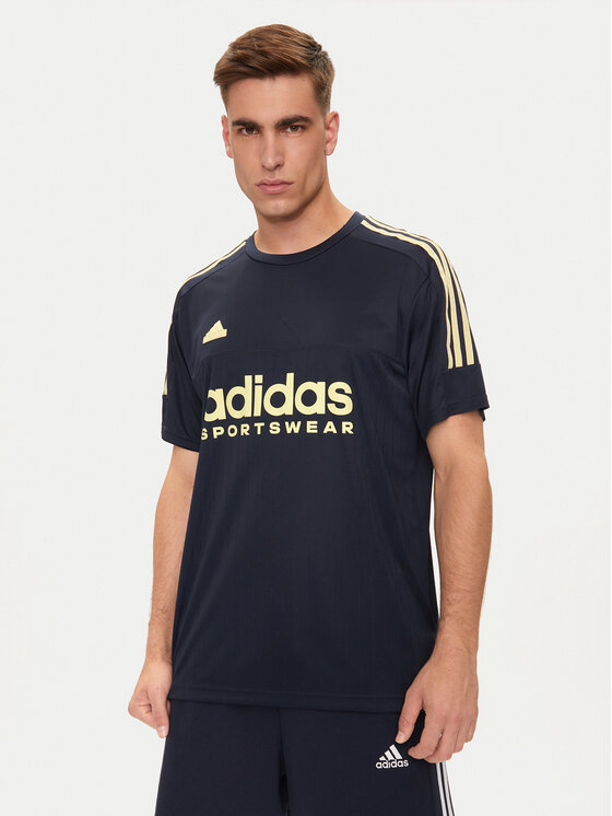 Тишърт adidas за Мъже цена