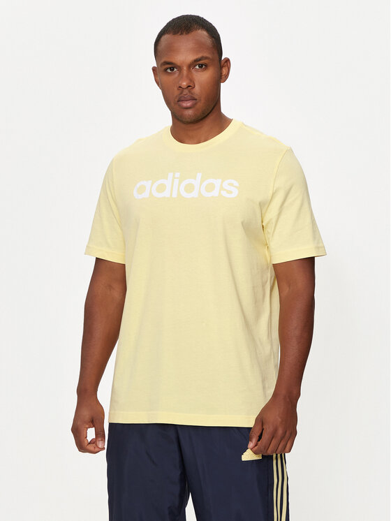 Тишърт adidas за Мъже цена