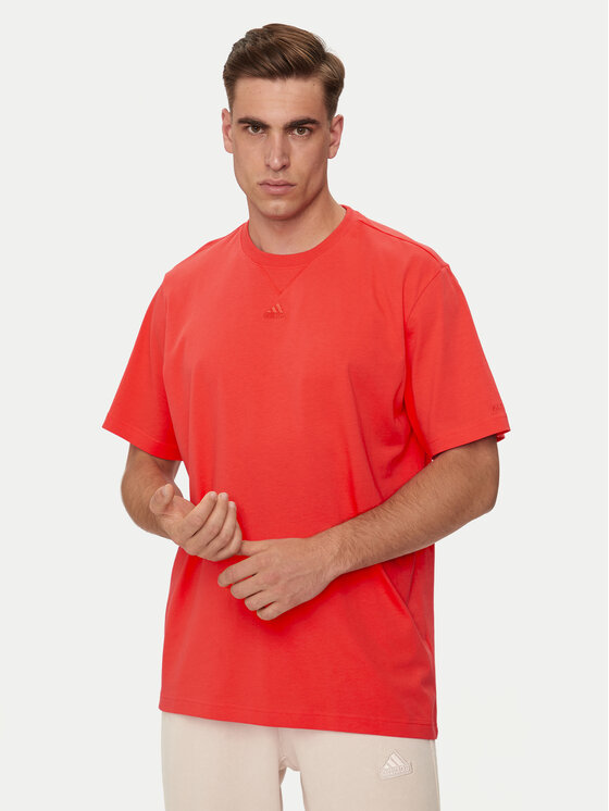 Тишърт adidas за Мъже цена
