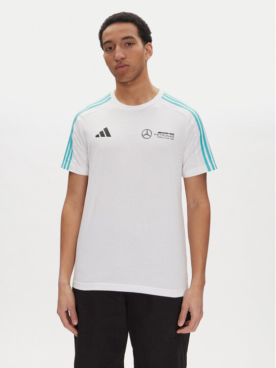 Тишърт adidas за Мъже цена