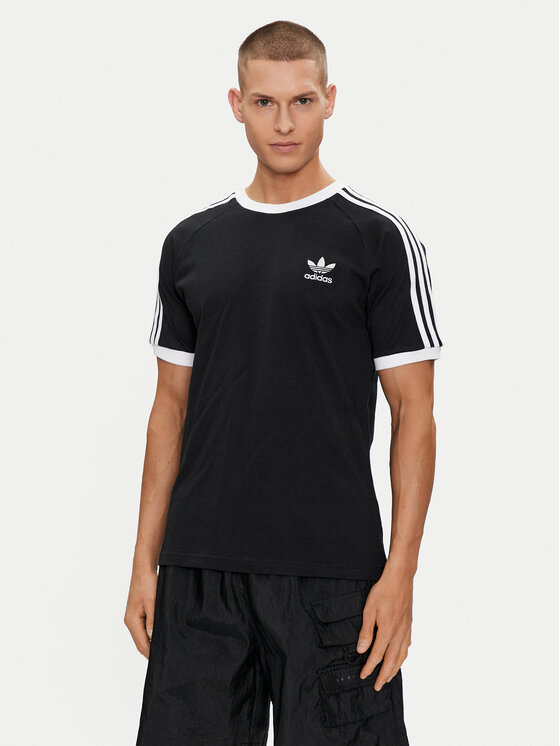 Тишърт adidas за Мъже цена