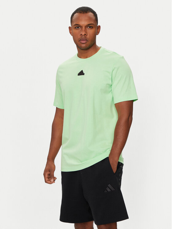Тишърт adidas за Мъже цена