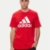 Тишърт adidas за Мъже цена