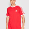 Тишърт adidas за Мъже цена