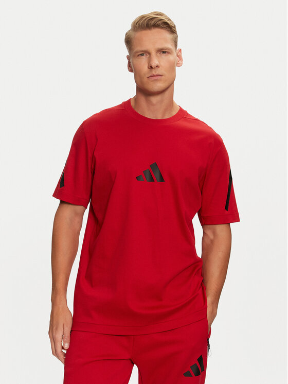 Тишърт adidas за Мъже цена