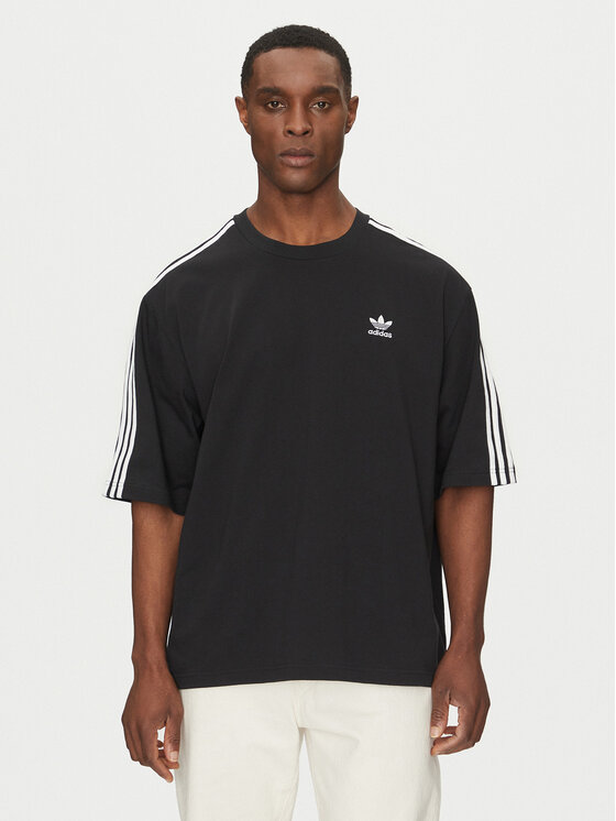 Тишърт adidas за Мъже цена