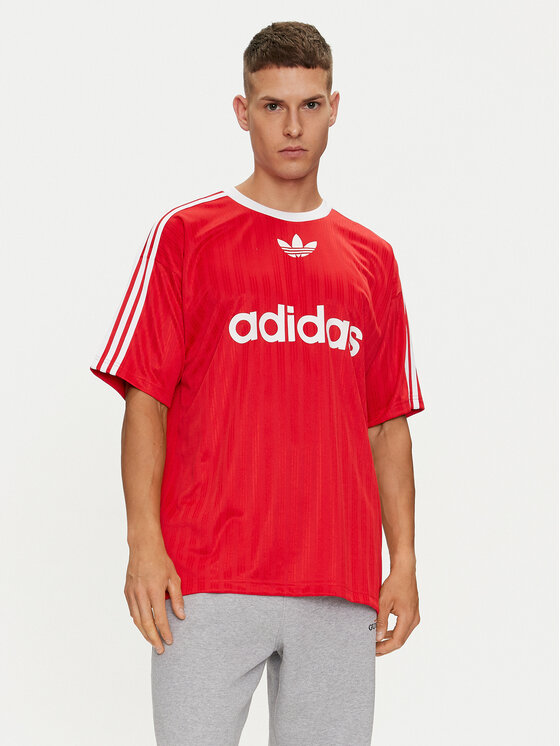 Тишърт adidas за Мъже цена