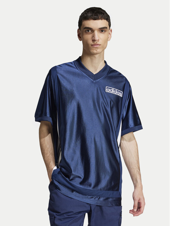 Тишърт adidas за Мъже цена