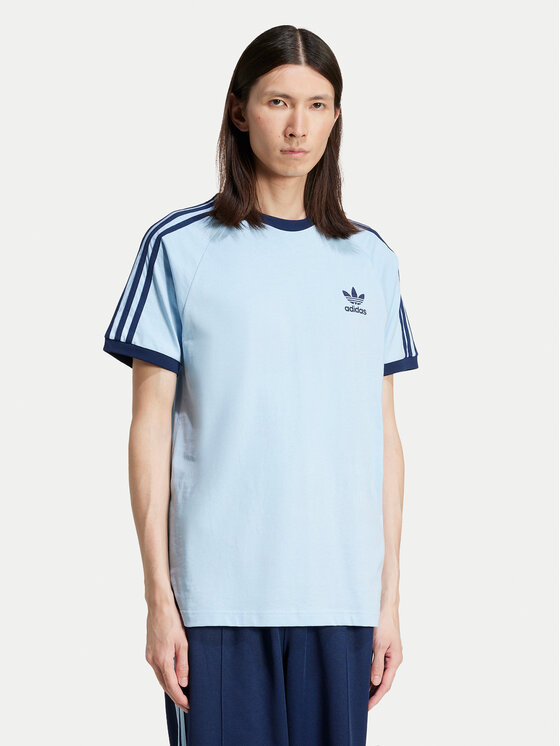Тишърт adidas за Мъже цена