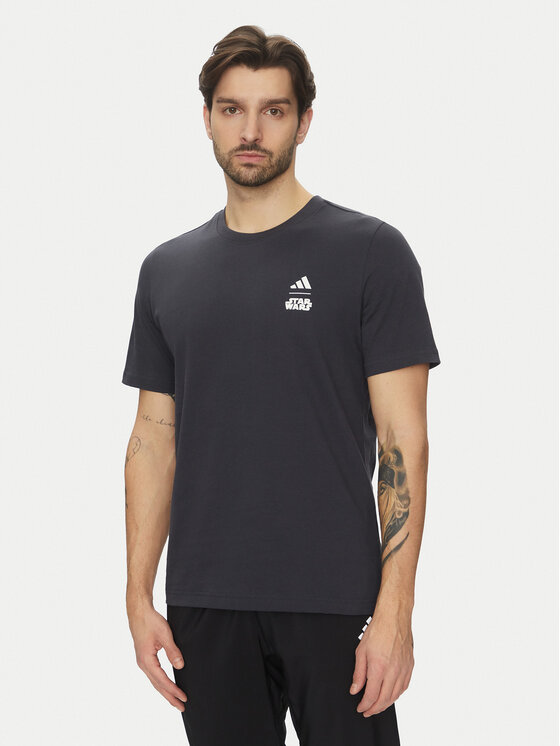 Тишърт adidas за Мъже цена