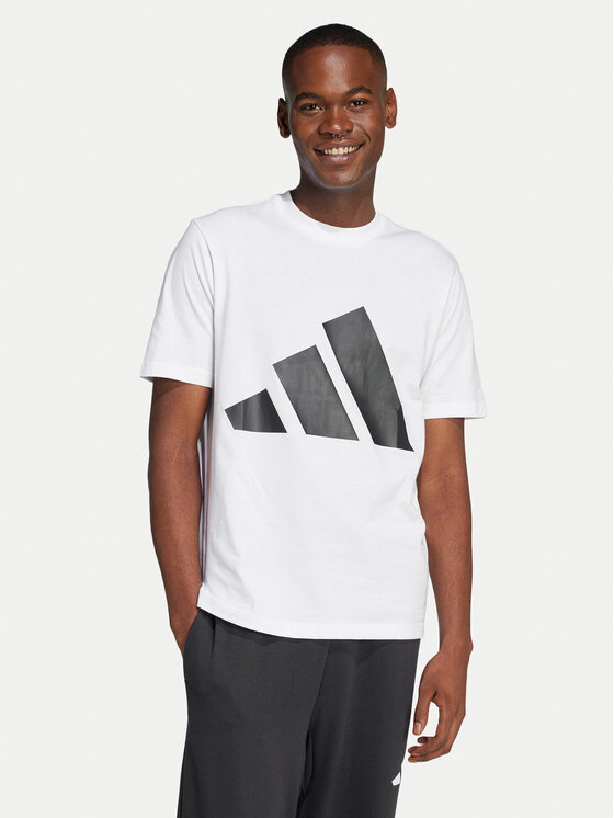 Тишърт adidas за Мъже цена