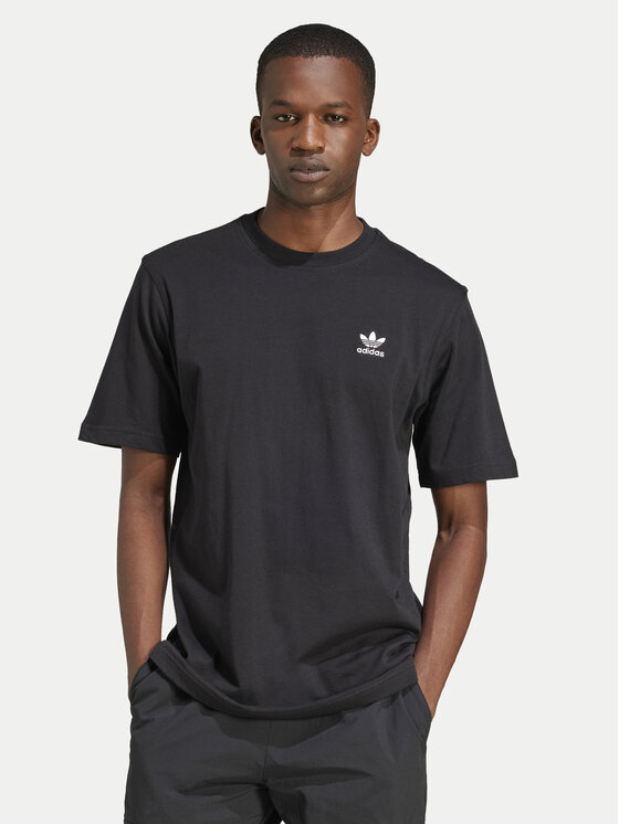 Тишърт adidas за Мъже цена