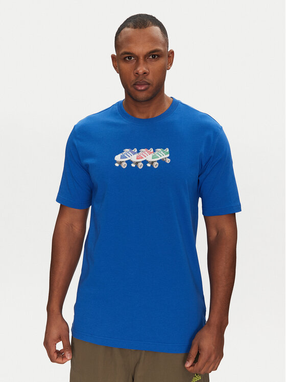 Тишърт adidas за Мъже цена