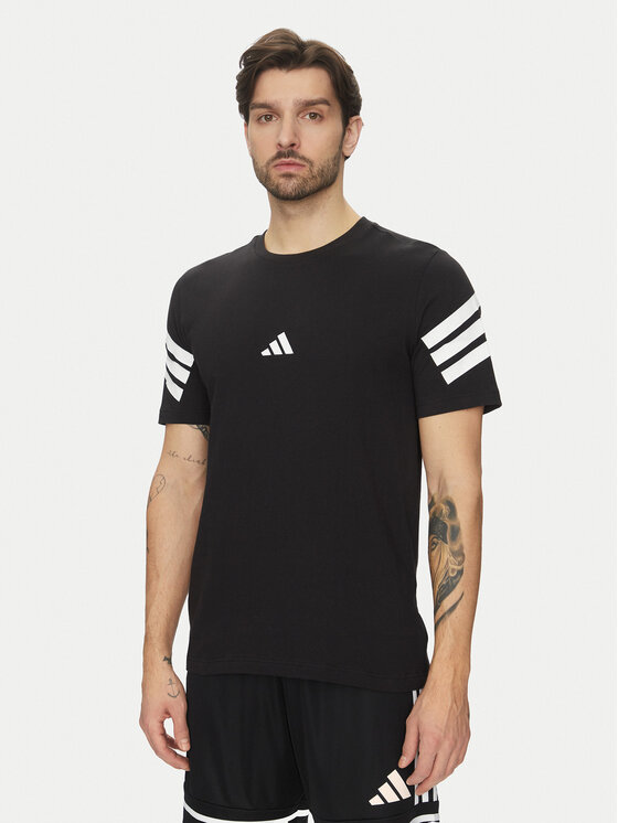 Тишърт adidas за Мъже цена