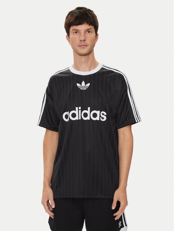 Тишърт adidas за Мъже цена