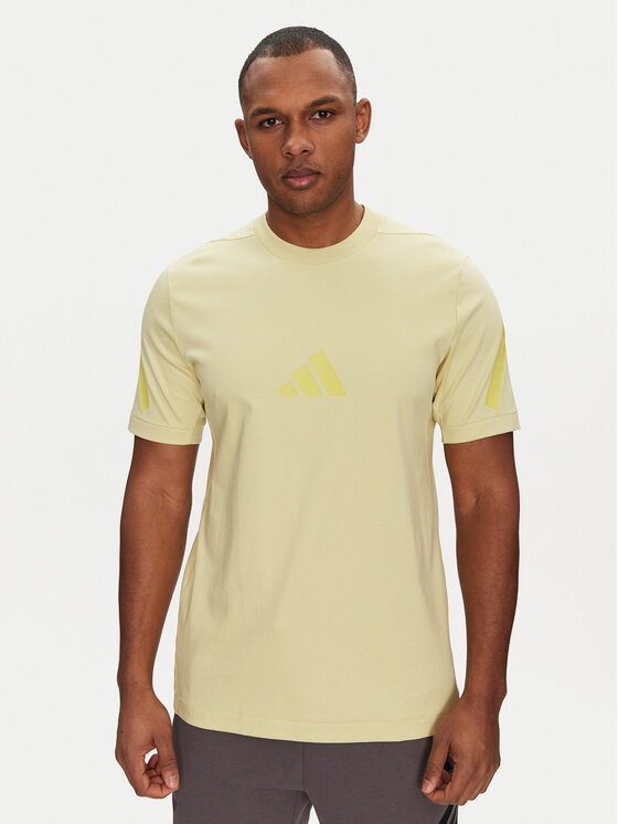Тишърт adidas за Мъже цена