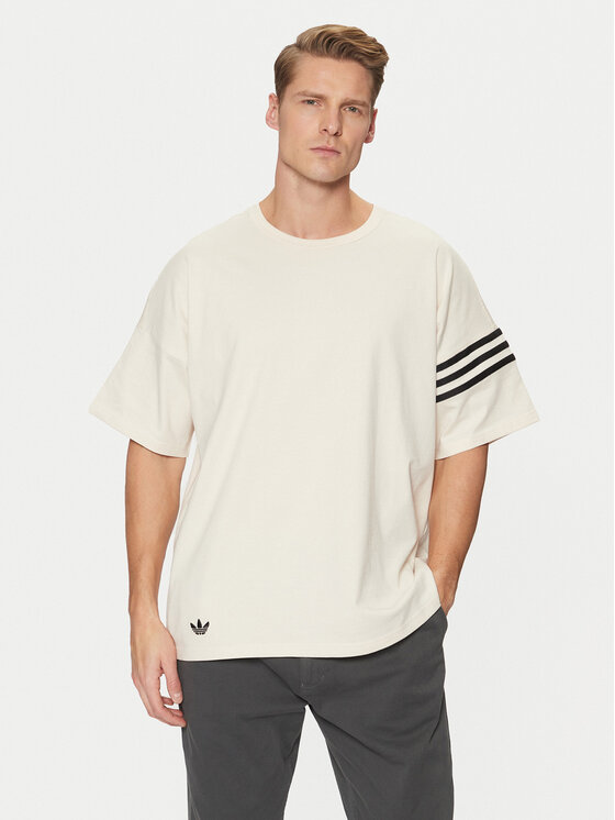 Тишърт adidas за Мъже цена