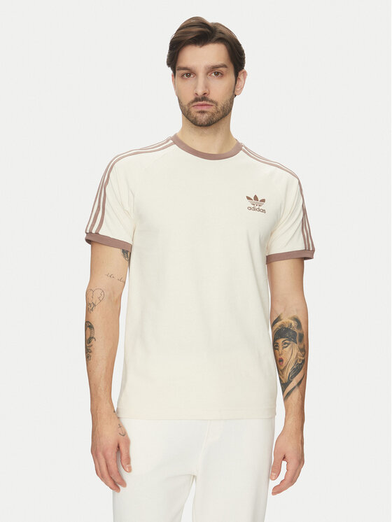 Тишърт adidas за Мъже цена