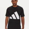 Тишърт adidas за Мъже цена