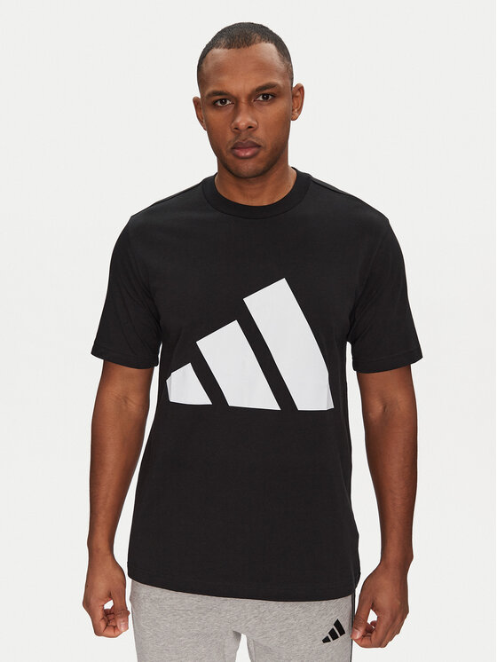 Тишърт adidas за Мъже цена