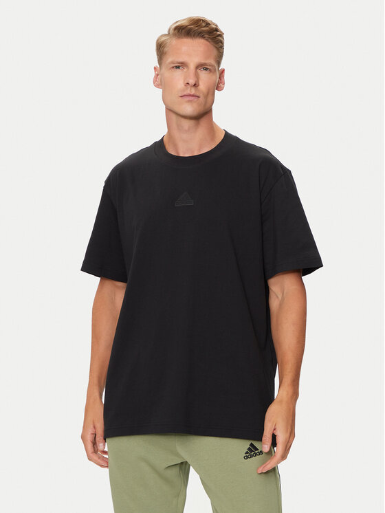 Тишърт adidas за Мъже цена