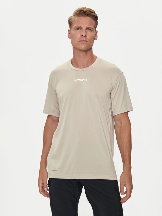 Тишърт adidas за Мъже цена