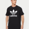 Тишърт adidas за Мъже цена