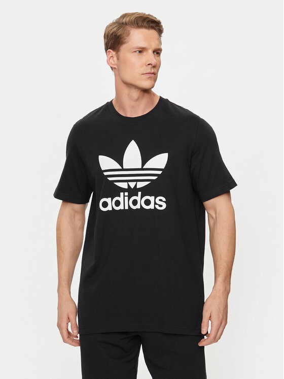Тишърт adidas за Мъже цена