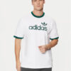 Тишърт adidas за Мъже цена